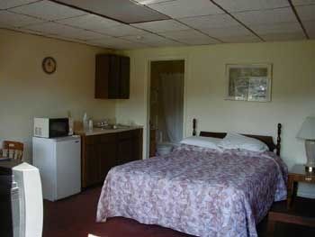 Country Inn Motel Mohnton Quarto foto